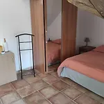Apartment La Niverdiere Deneze-sous-Doue