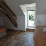 Apartment La Niverdiere